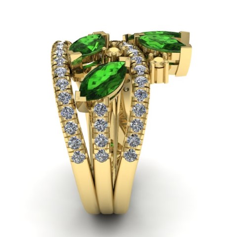 https://www.goldiam.easystockhosting.com/sites/default/files/R51548-1_S2%20%28Small%29.jpg